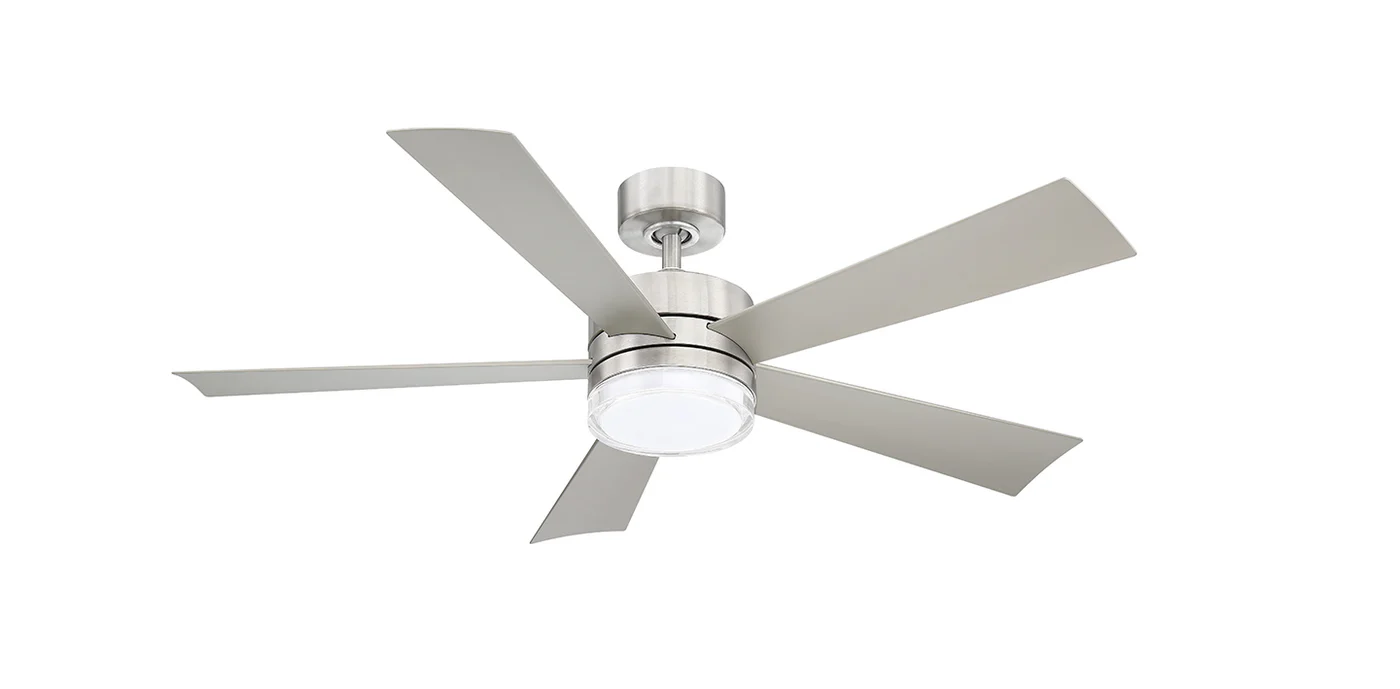 52_Wynd_ceiling_fan_stainless_steel_light_1400x