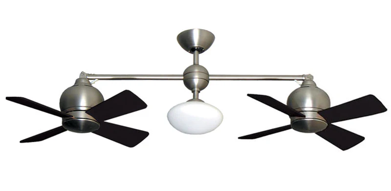 Metropolitan_SS_L.1_aaf2fc74-467b-40b1-8449-116ea80d38be_800x