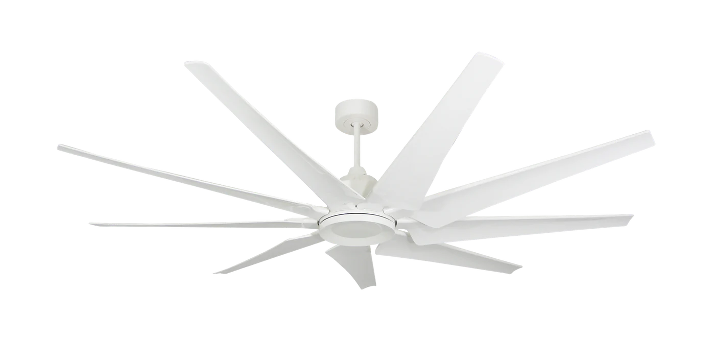 liberator-72-pw_029dbc68-3931-4685-91ff-b7c4c929034b_1400x