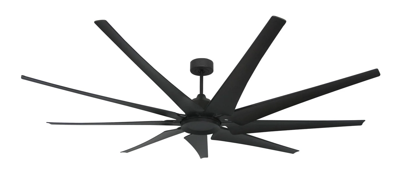 liberator-82-orb_1400x