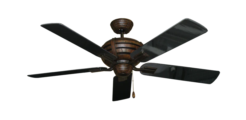 madwb_52bkgm_233ee446-46fb-4bde-84cc-9cc0476609f9_800x