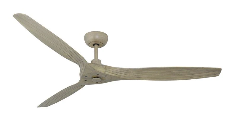 solara-60-dw_eaac3a1c-24c5-4932-ad70-49903624f960_800x