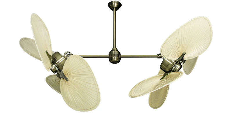 ts3ab_22palm_7f590272-0379-477b-9499-eada8def26dd_800x