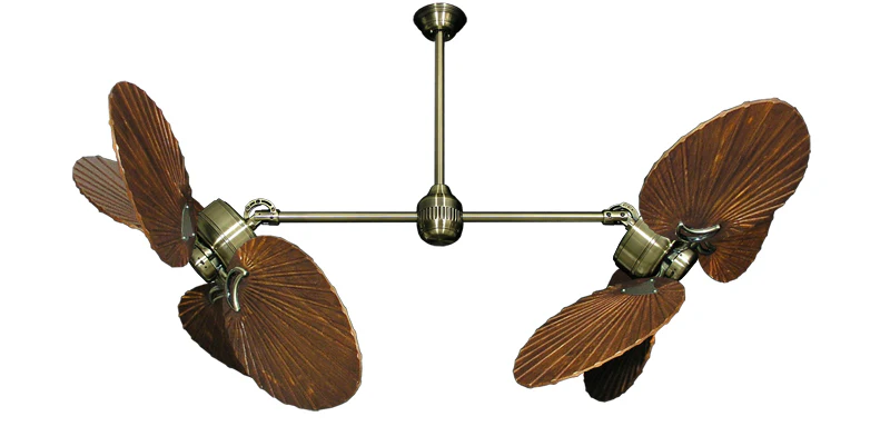 ts3ab_a900wl_da50f9b6-b043-4829-a9b0-6c94caf5f0cf_800x