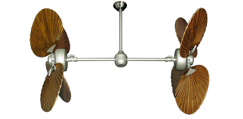 ts3bn_a900dw_ca8f90f3-cd32-4570-8a5b-e8de0a00849c_800x