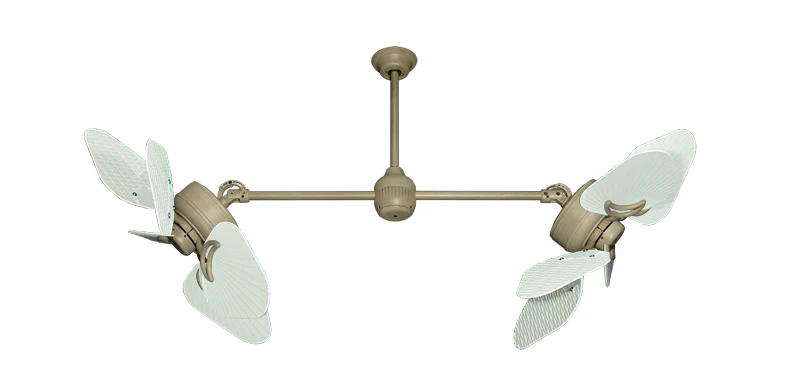 ts3dw_35lfpw_a8b1d188-a5c6-4d43-84b8-b6c6c02717c3_800x