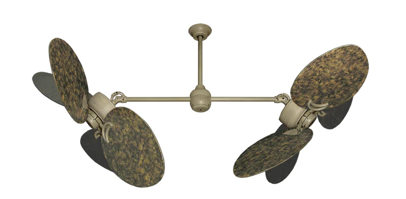 ts3dw_50loba_bd937092-485f-487f-9879-3c9c25d39bd4_800x