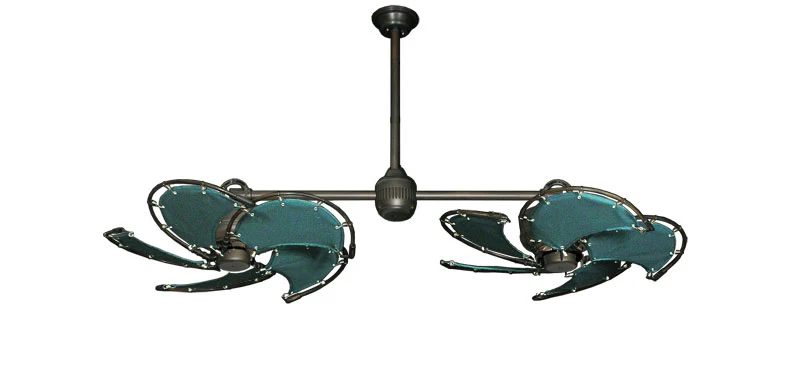 ts3wb_30fbgn_e5bdae00-9a91-4cd0-ab18-619e85f829c6_800x